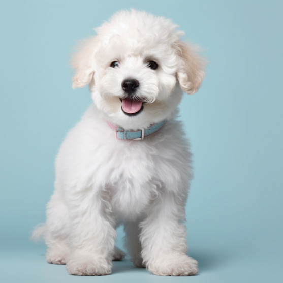 Aussiechon Puppies For Sale - Puppy Love PR