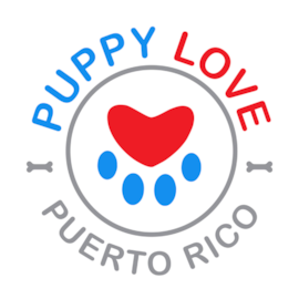 Our Team - Puppy Love PR Team
